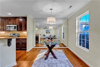 1125 Greenwood ST, NORFOLK VA 23513 thumb 9