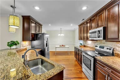 1125 Greenwood ST, NORFOLK VA 23513 thumb 10