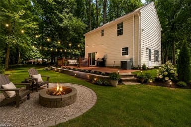 243 Windsor RD, NORTH VA 23128 thumb 11