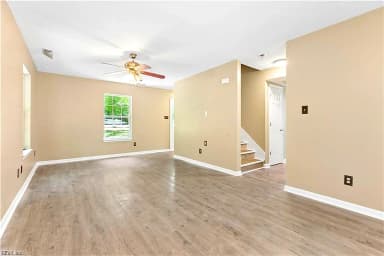 243 Windsor RD, NORTH VA 23128 thumb 12
