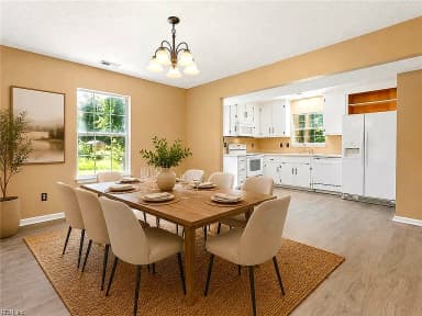243 Windsor RD, NORTH VA 23128 thumb 3