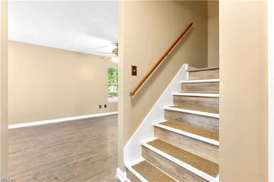 243 Windsor RD, NORTH VA 23128 thumb 9