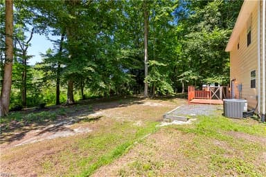 243 Windsor RD, NORTH VA 23128 thumb 10