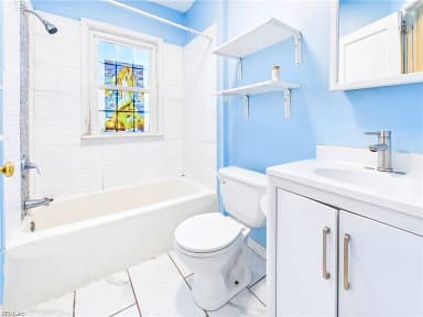 8 Clover ST, HAMPTON VA 23669 thumb 11