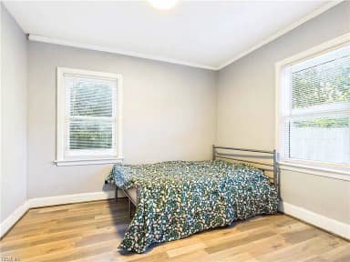 8 Clover ST, HAMPTON VA 23669 thumb 12