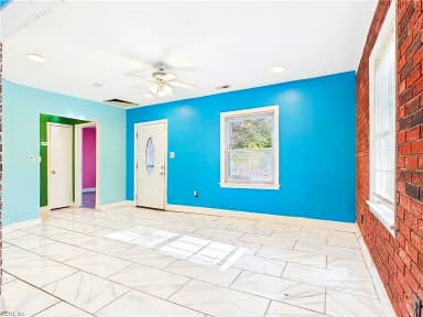 8 Clover ST, HAMPTON VA 23669 thumb 4