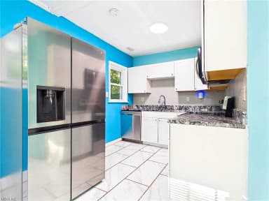8 Clover ST, HAMPTON VA 23669 thumb 6