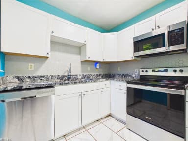 8 Clover ST, HAMPTON VA 23669 thumb 7