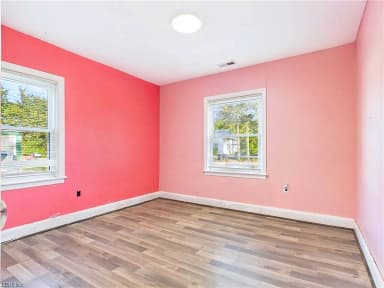 8 Clover ST, HAMPTON VA 23669 thumb 8