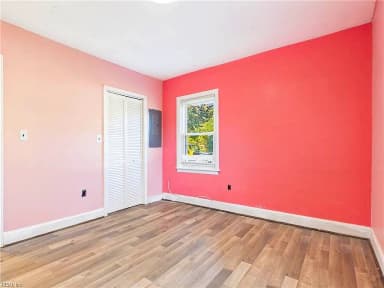 8 Clover ST, HAMPTON VA 23669 thumb 9