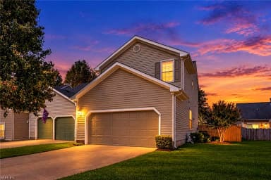 115 Bishops RCH, SMITHFIELD VA 23430 thumb 1