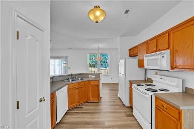 115 Bishops RCH, SMITHFIELD VA 23430 thumb 11
