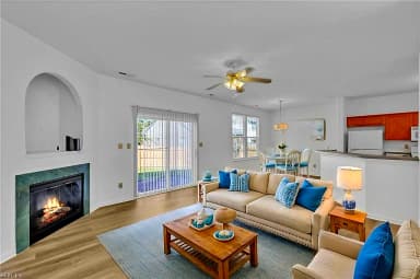 115 Bishops RCH, SMITHFIELD VA 23430 thumb 3