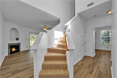 115 Bishops RCH, SMITHFIELD VA 23430 thumb 4