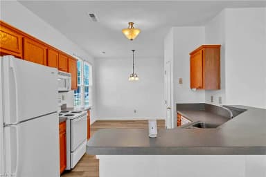 115 Bishops RCH, SMITHFIELD VA 23430 thumb 9