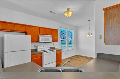 115 Bishops RCH, SMITHFIELD VA 23430 thumb 10