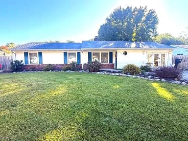 422 Barcelona LN, VIRGINIA BEACH VA 23452 thumb 2