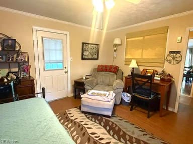422 Barcelona LN, VIRGINIA BEACH VA 23452 thumb 11