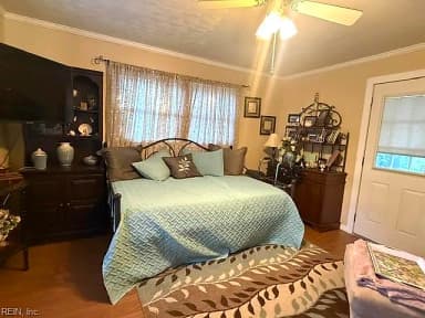 422 Barcelona LN, VIRGINIA BEACH VA 23452 thumb 12
