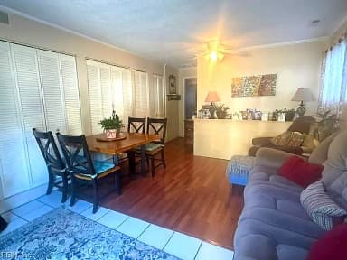 422 Barcelona LN, VIRGINIA BEACH VA 23452 thumb 3