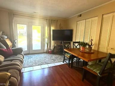 422 Barcelona LN, VIRGINIA BEACH VA 23452 thumb 4