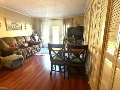 422 Barcelona LN, VIRGINIA BEACH VA 23452 thumb 5