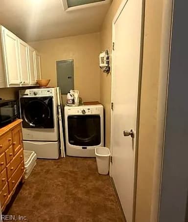 422 Barcelona LN, VIRGINIA BEACH VA 23452 thumb 6