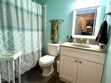 422 Barcelona LN, VIRGINIA BEACH VA 23452 thumb 8