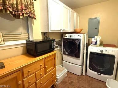 422 Barcelona LN, VIRGINIA BEACH VA 23452 thumb 9