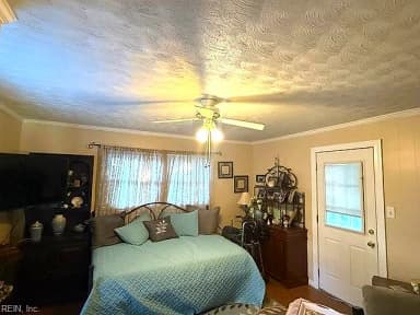 422 Barcelona LN, VIRGINIA BEACH VA 23452 thumb 10