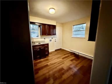 1851 Ego DR, VIRGINIA BEACH VA 23454 thumb 2