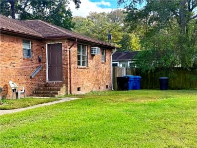 1851 Ego DR, VIRGINIA BEACH VA 23454 thumb 11