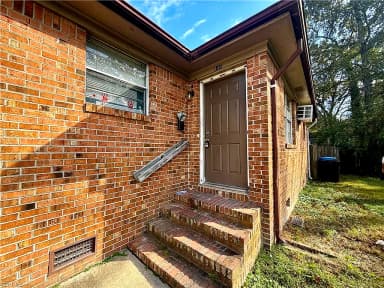 1851 Ego DR, VIRGINIA BEACH VA 23454 thumb 12