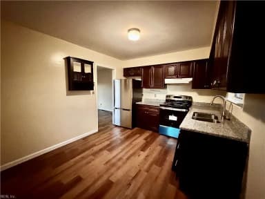 1851 Ego DR, VIRGINIA BEACH VA 23454 thumb 3