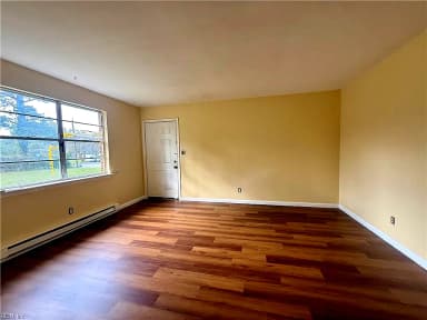 1851 Ego DR, VIRGINIA BEACH VA 23454 thumb 5