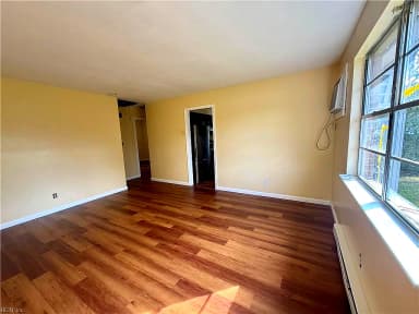 1851 Ego DR, VIRGINIA BEACH VA 23454 thumb 6