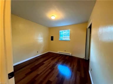 1851 Ego DR, VIRGINIA BEACH VA 23454 thumb 8