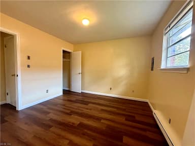 1851 Ego DR, VIRGINIA BEACH VA 23454 thumb 9