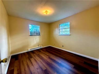 1851 Ego DR, VIRGINIA BEACH VA 23454 thumb 10
