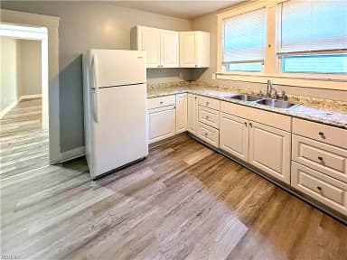 2619 Ruffin WAY, NORFOLK VA 23504 thumb 4