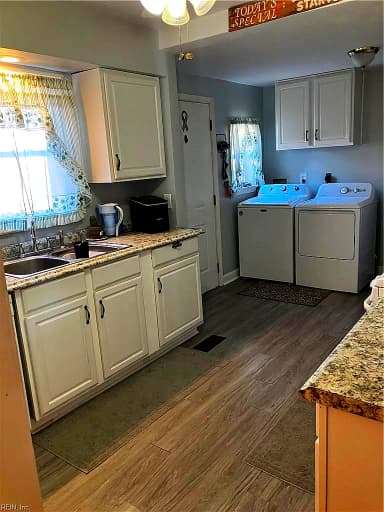 516 Austin ST, NORFOLK VA 23503 thumb 11