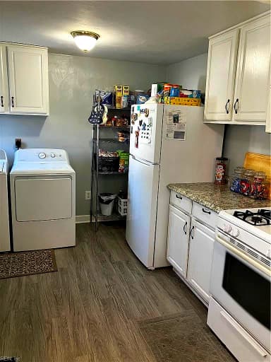 516 Austin ST, NORFOLK VA 23503 thumb 12