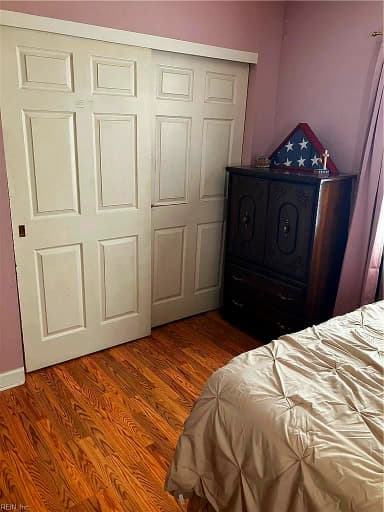 516 Austin ST, NORFOLK VA 23503 thumb 4