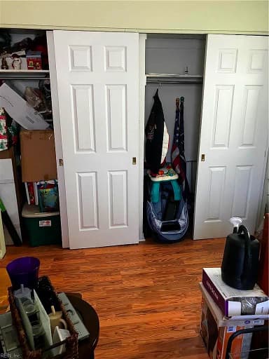 516 Austin ST, NORFOLK VA 23503 thumb 5