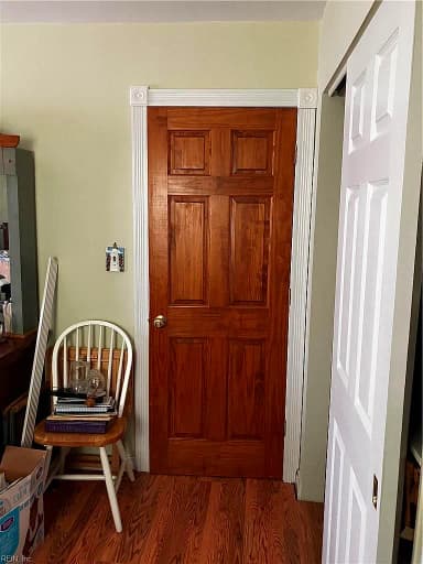 516 Austin ST, NORFOLK VA 23503 thumb 6