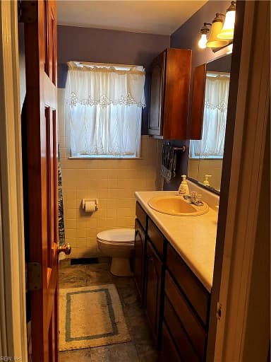 516 Austin ST, NORFOLK VA 23503 thumb 7