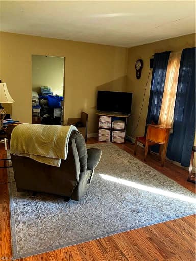 516 Austin ST, NORFOLK VA 23503 thumb 9