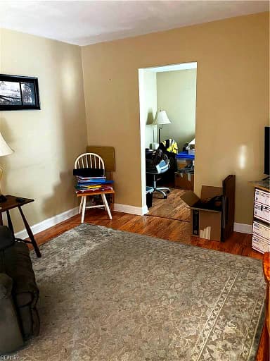 516 Austin ST, NORFOLK VA 23503 thumb 10