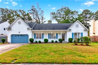 2975 Sugar Maple DR, VIRGINIA BEACH VA 23456 thumb 2