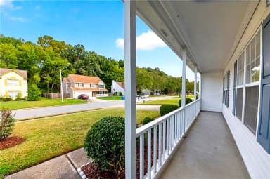 2975 Sugar Maple DR, VIRGINIA BEACH VA 23456 thumb 3